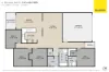 12 Breanna Street, Cotswold Hills QLD 4350-Image
