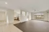 12 Breanna Street, Cotswold Hills QLD 4350-Image
