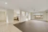 12 Breanna Street, Cotswold Hills QLD 4350-Image