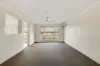 12 Breanna Street, Cotswold Hills QLD 4350-Image