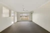 12 Breanna Street, Cotswold Hills QLD 4350-Image