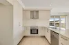 12 Breanna Street, Cotswold Hills QLD 4350-Image