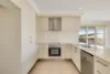 12 Breanna Street, Cotswold Hills QLD 4350-Image