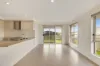 12 Breanna Street, Cotswold Hills QLD 4350-Image