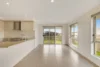 12 Breanna Street, Cotswold Hills QLD 4350-Image