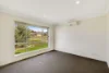 12 Breanna Street, Cotswold Hills QLD 4350-Image