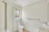 12 Breanna Street, Cotswold Hills QLD 4350-Image