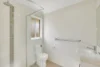 12 Breanna Street, Cotswold Hills QLD 4350-Image