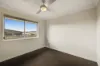 12 Breanna Street, Cotswold Hills QLD 4350-Image