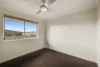 12 Breanna Street, Cotswold Hills QLD 4350-Image