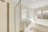 12 Breanna Street, Cotswold Hills QLD 4350-Image