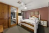 12 Breda Court, Salisbury Downs, SA 5108-Image