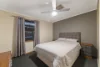 12 Breda Court, Salisbury Downs, SA 5108-Image