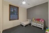 12 Breda Court, Salisbury Downs, SA 5108-Image