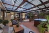 12 Breda Court, Salisbury Downs, SA 5108-Image