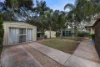 12 Breda Court, Salisbury Downs, SA 5108-Image
