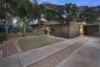 12 Breda Court, Salisbury Downs, SA 5108-Image