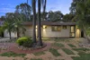 12 Breda Court, Salisbury Downs, SA 5108-Image