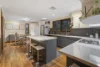 12 Breda Court, Salisbury Downs, SA 5108-Image
