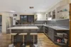 12 Breda Court, Salisbury Downs, SA 5108-Image