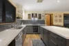 12 Breda Court, Salisbury Downs, SA 5108-Image
