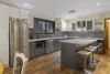 12 Breda Court, Salisbury Downs, SA 5108-Image