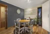 12 Breda Court, Salisbury Downs, SA 5108-Image