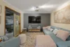12 Breda Court, Salisbury Downs, SA 5108-Image