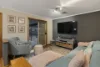 12 Breda Court, Salisbury Downs, SA 5108-Image