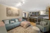 12 Breda Court, Salisbury Downs, SA 5108-Image