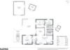 12 Breda Court, Salisbury Downs, SA 5108-Floorplan