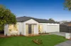 12 Breese Road, Langwarrin, Vic 3910