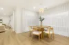 12 Breese Road, Langwarrin, Vic 3910-Image