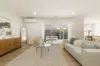 12 Breese Road, Langwarrin, Vic 3910-Image