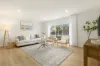 12 Breese Road, Langwarrin, Vic 3910-Image