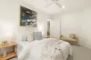 12 Breese Road, Langwarrin, Vic 3910-Image