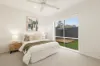 12 Breese Road, Langwarrin, Vic 3910-Image