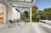 12 Breese Road, Langwarrin, Vic 3910-Image