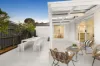 12 Breese Road, Langwarrin, Vic 3910-Image
