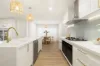 12 Breese Road, Langwarrin, Vic 3910-Image