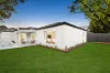 12 Breese Road, Langwarrin, Vic 3910-Image