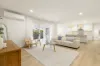 12 Breese Road, Langwarrin, Vic 3910-Image