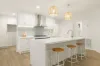 12 Breese Road, Langwarrin, Vic 3910-Image