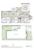 12 Breese Road, Langwarrin, Vic 3910-Floorplan