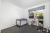 12 Breona Place, Lyons, ACT 2606-Image
