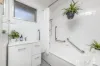 12 Breona Place, Lyons, ACT 2606-Image