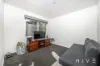 12 Breona Place, Lyons, ACT 2606-Image