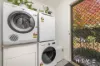 12 Breona Place, Lyons, ACT 2606-Image