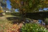12 Breona Place, Lyons, ACT 2606-Image