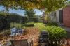 12 Breona Place, Lyons, ACT 2606-Image